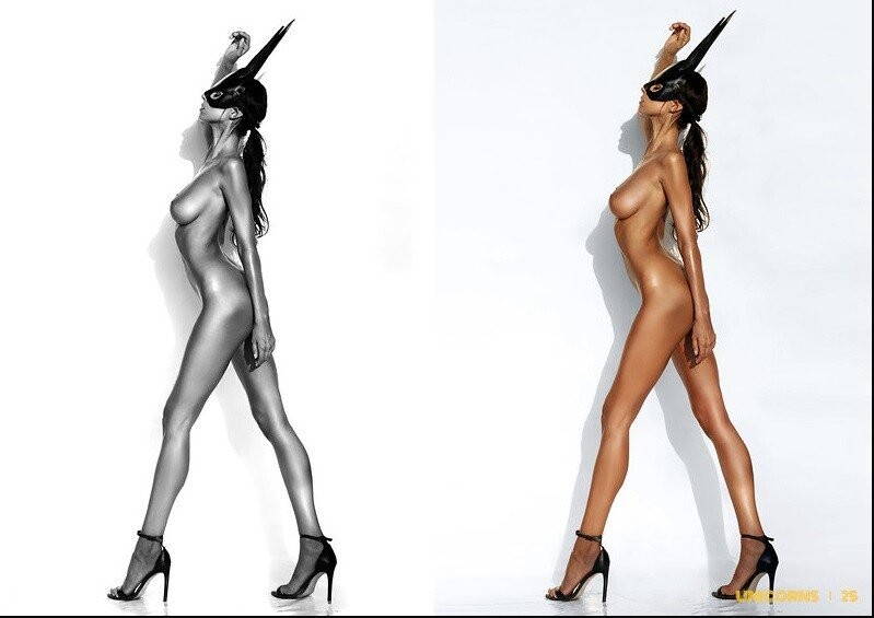 laura-giraudi-nude-thefappening-pro-123 laura giraudi nude thefappening pro 123