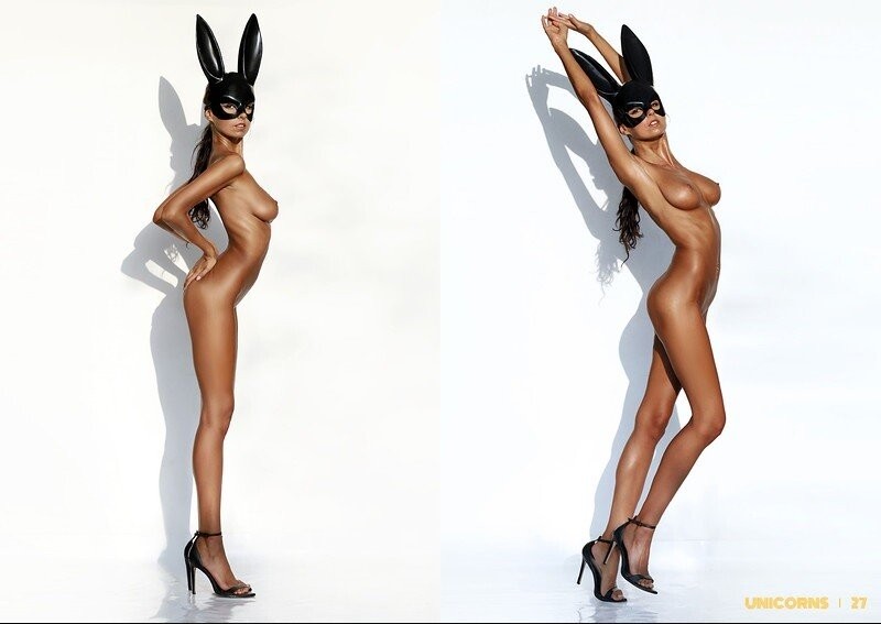 laura-giraudi-nude-thefappening-pro-124 laura giraudi nude thefappening pro 124