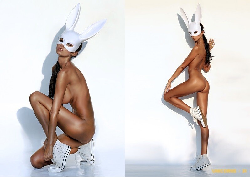 laura-giraudi-nude-thefappening-pro-126 laura giraudi nude thefappening pro 126
