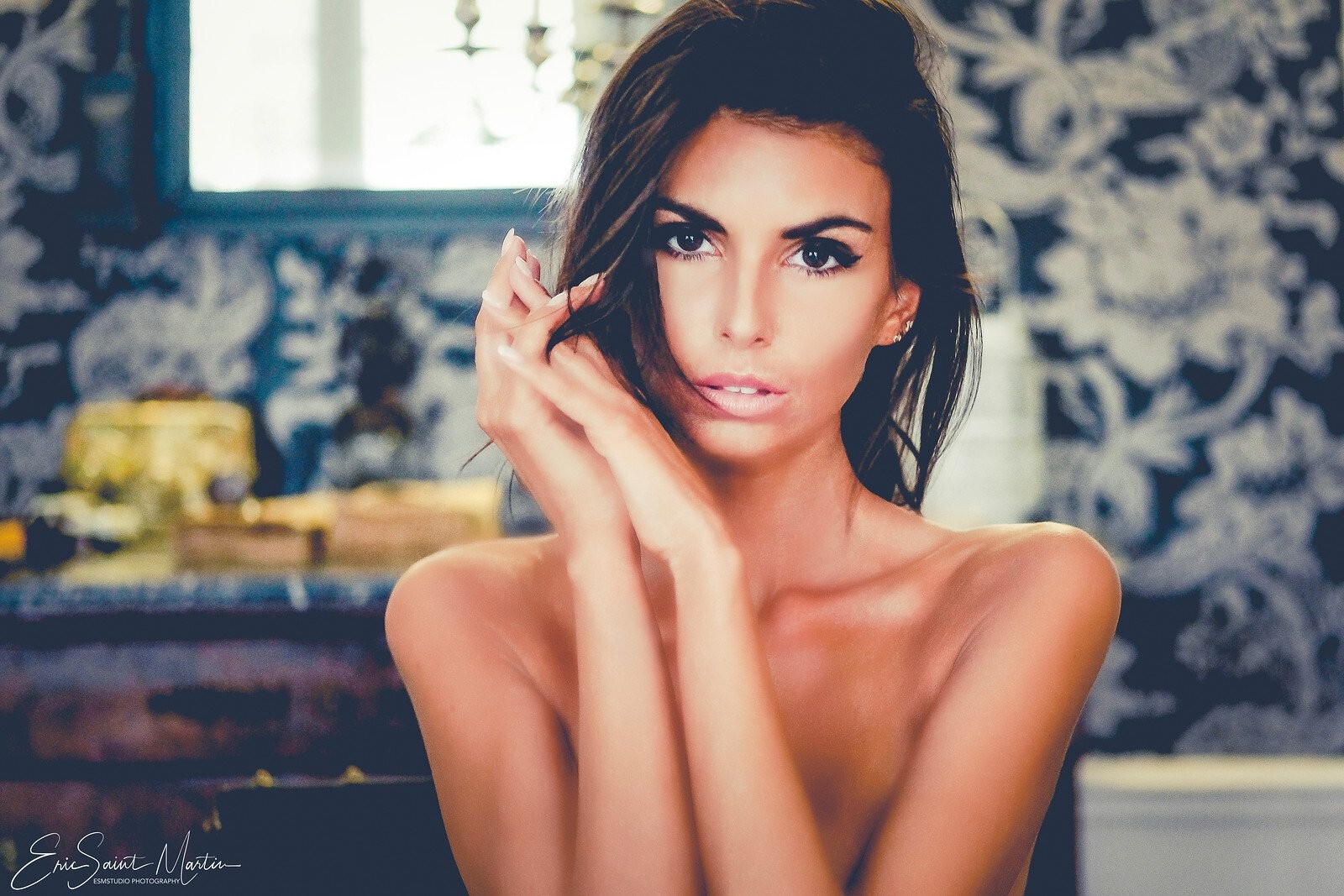 laura-giraudi-nude-thefappening-pro-44 laura giraudi nude thefappening pro 44