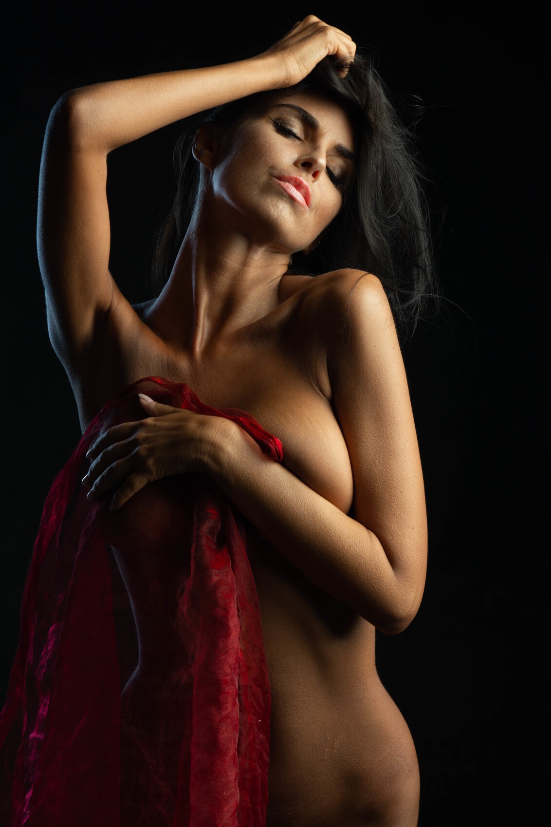 laura-giraudi-nude-thefappening-pro-45 laura giraudi nude thefappening pro 45