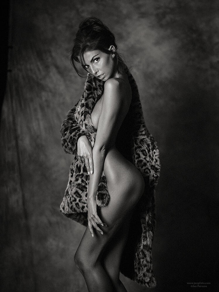 laura-giraudi-nude-thefappening-pro-52 laura giraudi nude thefappening pro 52