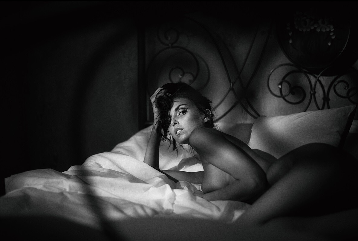 laura-giraudi-nude-thefappening-pro-56 laura giraudi nude thefappening pro 56