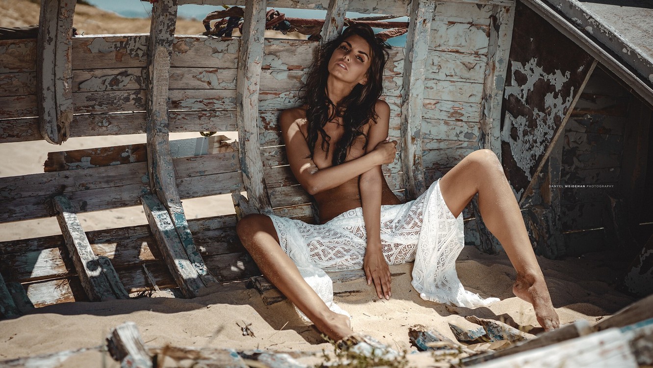 laura-giraudi-nude-thefappening-pro-68 laura giraudi nude thefappening pro 68