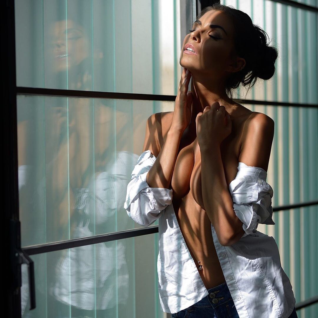 laura-giraudi-nude-thefappening-pro-9 laura giraudi nude thefappening pro 9