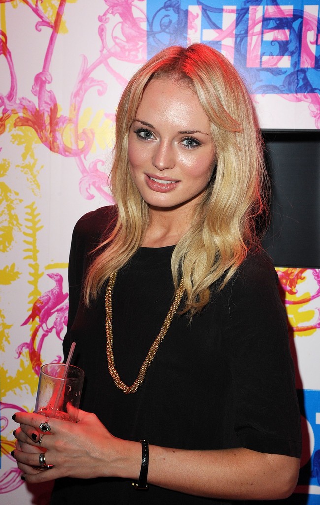 laura-haddock-nude-fappening-10 laura haddock nude fappening 10