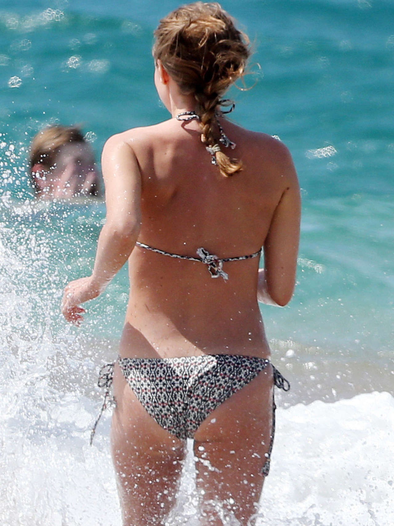 laura-haddock-nude-fappening-29 laura haddock nude fappening 29