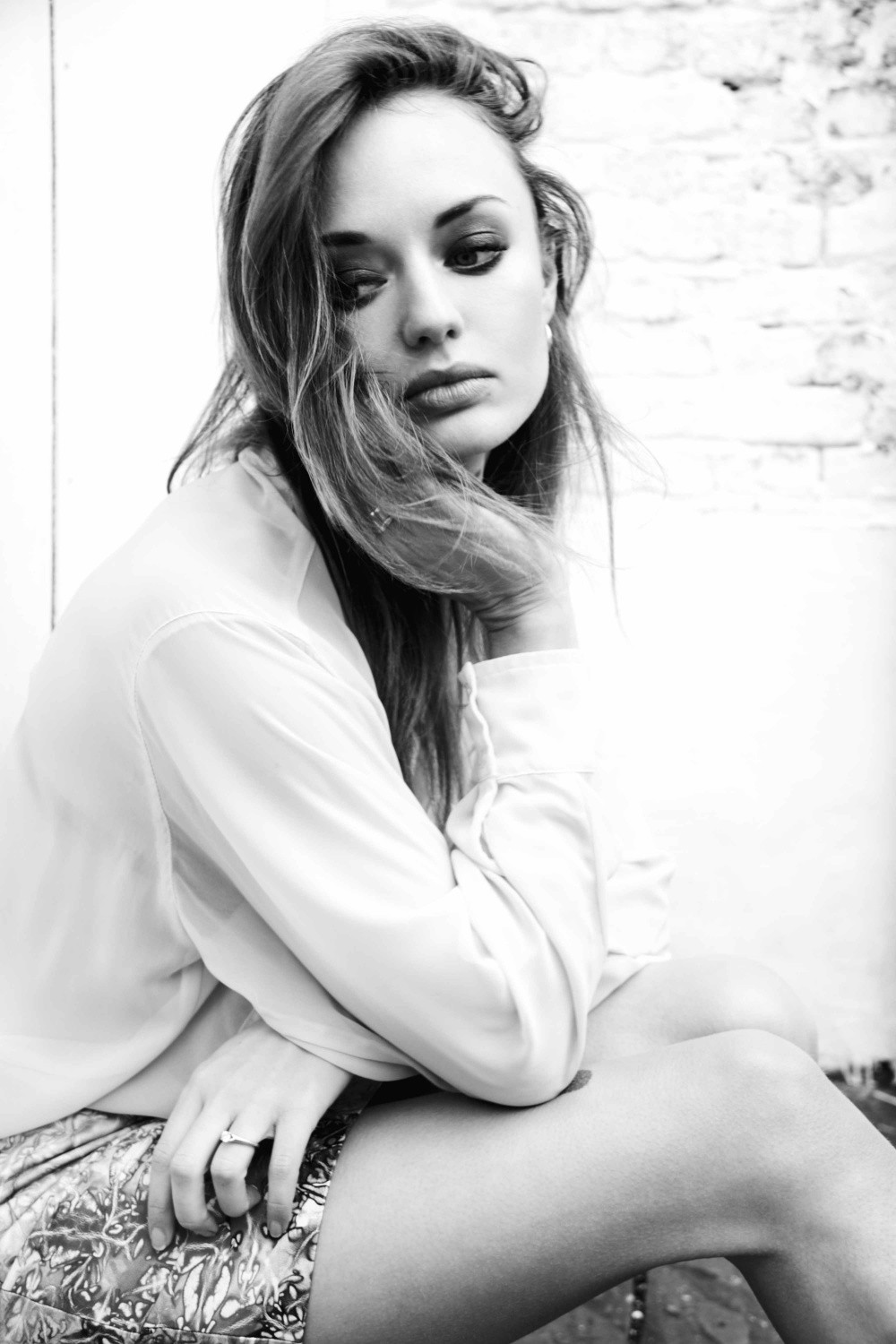 laura-haddock-nude-fappening-3 laura haddock nude fappening 3