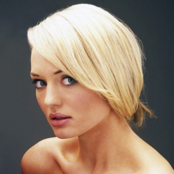 laura-haddock-nude-fappening-33 laura haddock nude fappening 33