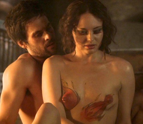 laura-haddock-nude-fappening-37 laura haddock nude fappening 37