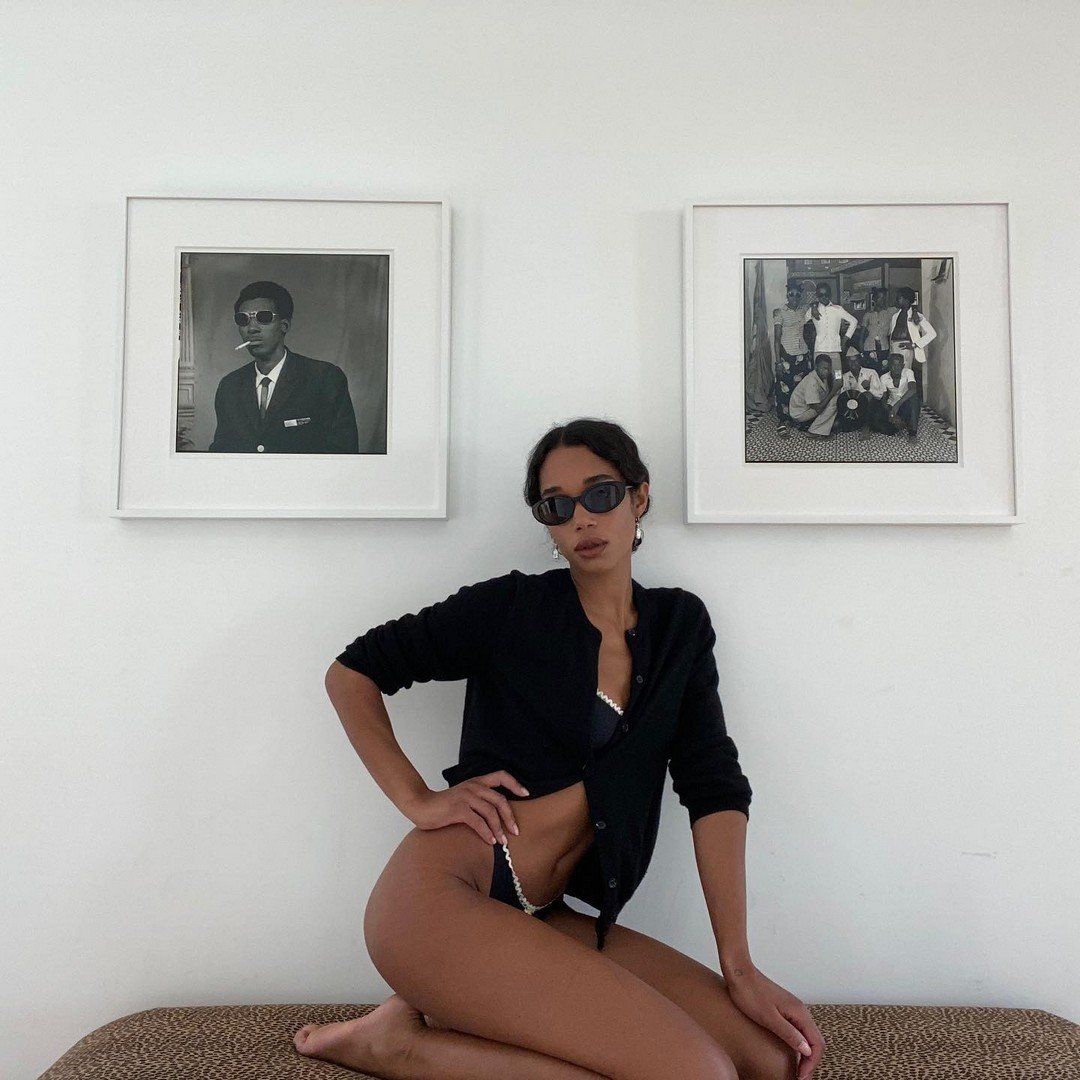 laura-harrier-bikini-thefappening-cfd-11 laura harrier bikini thefappening cfd 11