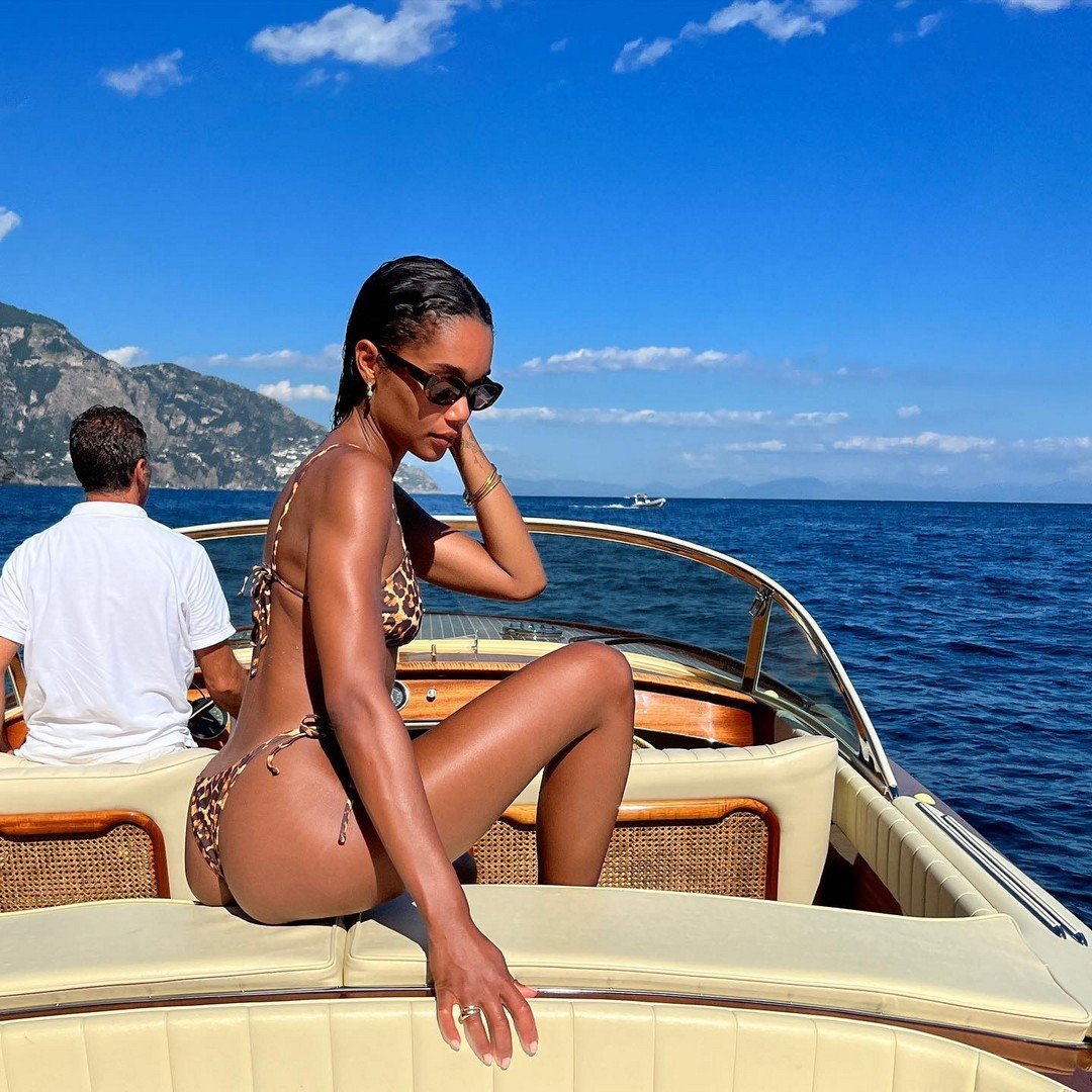 laura-harrier-bikini-thefappening-cfd-17 laura harrier bikini thefappening cfd 17