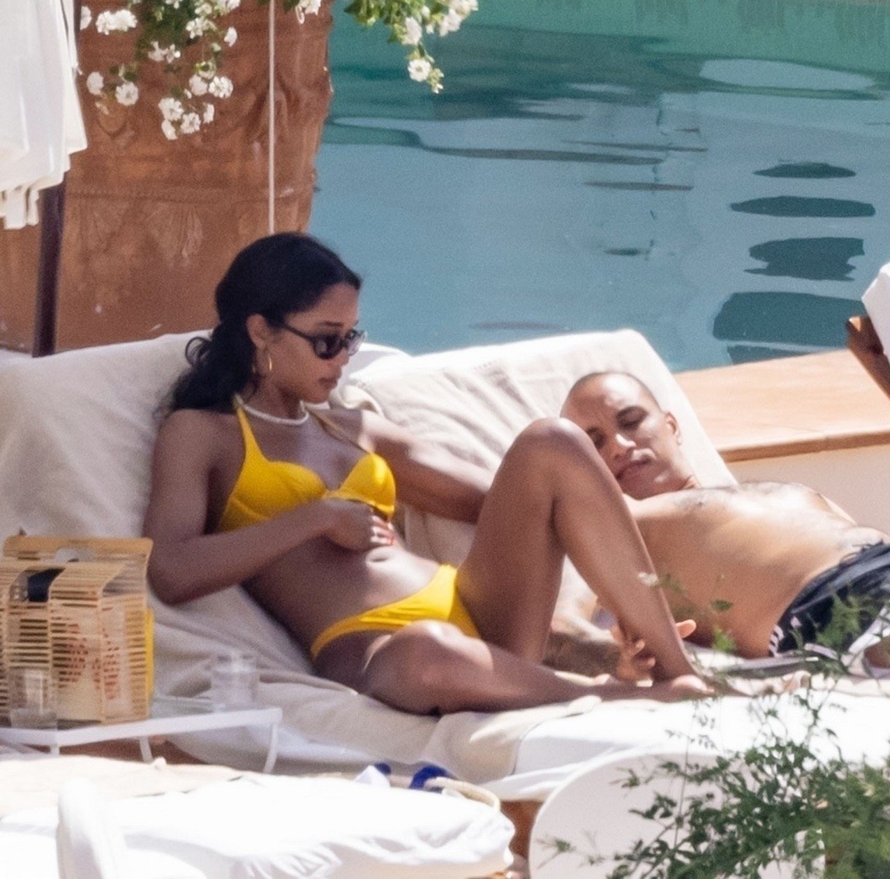 laura-harrier-bikini-thefappening-cfd-20 laura harrier bikini thefappening cfd 20