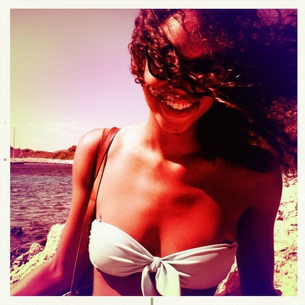laura-harrier-bikini-thefappening-cfd-4 laura harrier bikini thefappening cfd 4