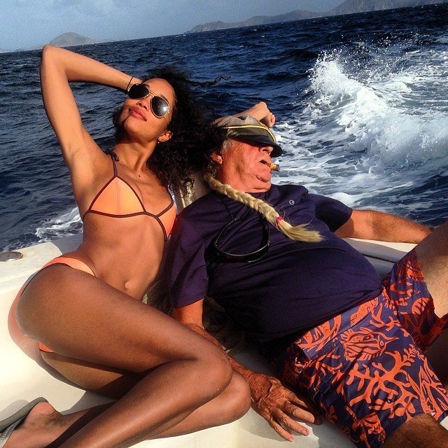 laura-harrier-bikini-thefappening-cfd-5 laura harrier bikini thefappening cfd 5