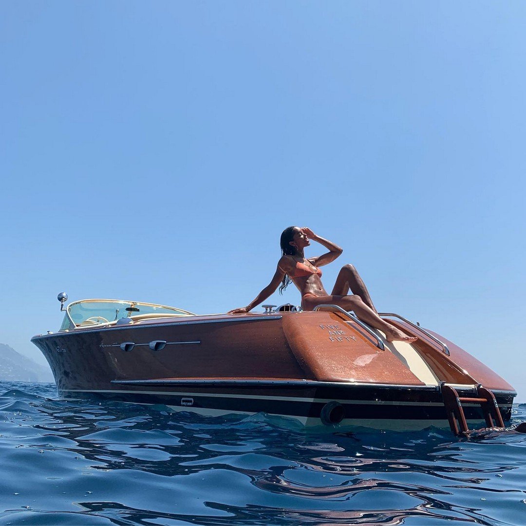 laura-harrier-bikini-thefappening-cfd-7 laura harrier bikini thefappening cfd 7