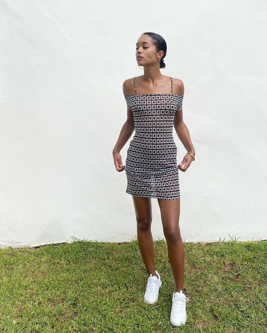 laura-harrier-leggy-thefappening-cfd-5 laura harrier leggy thefappening cfd 5