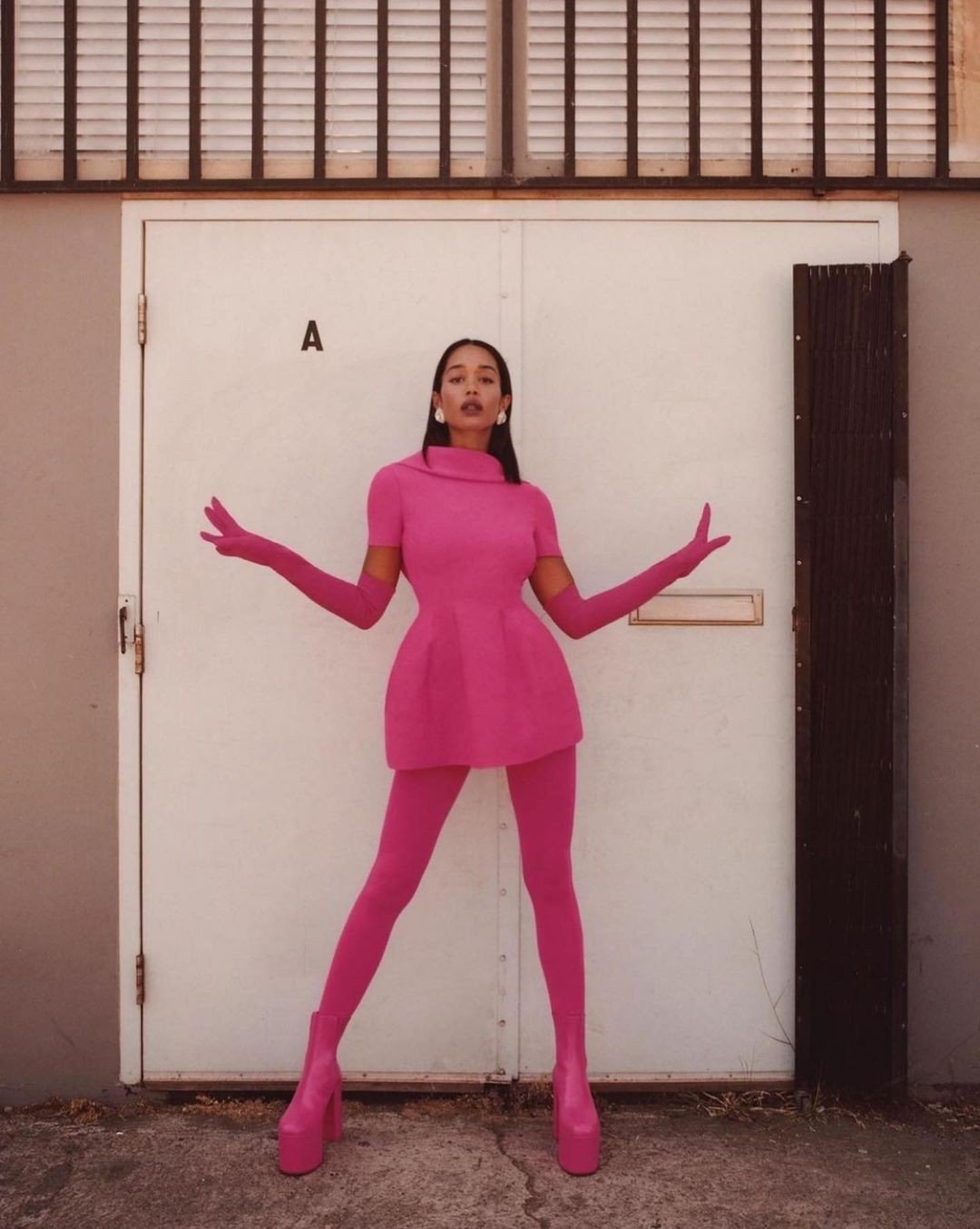 laura-harrier-leggy-thefappening-cfd-6 laura harrier leggy thefappening cfd 6