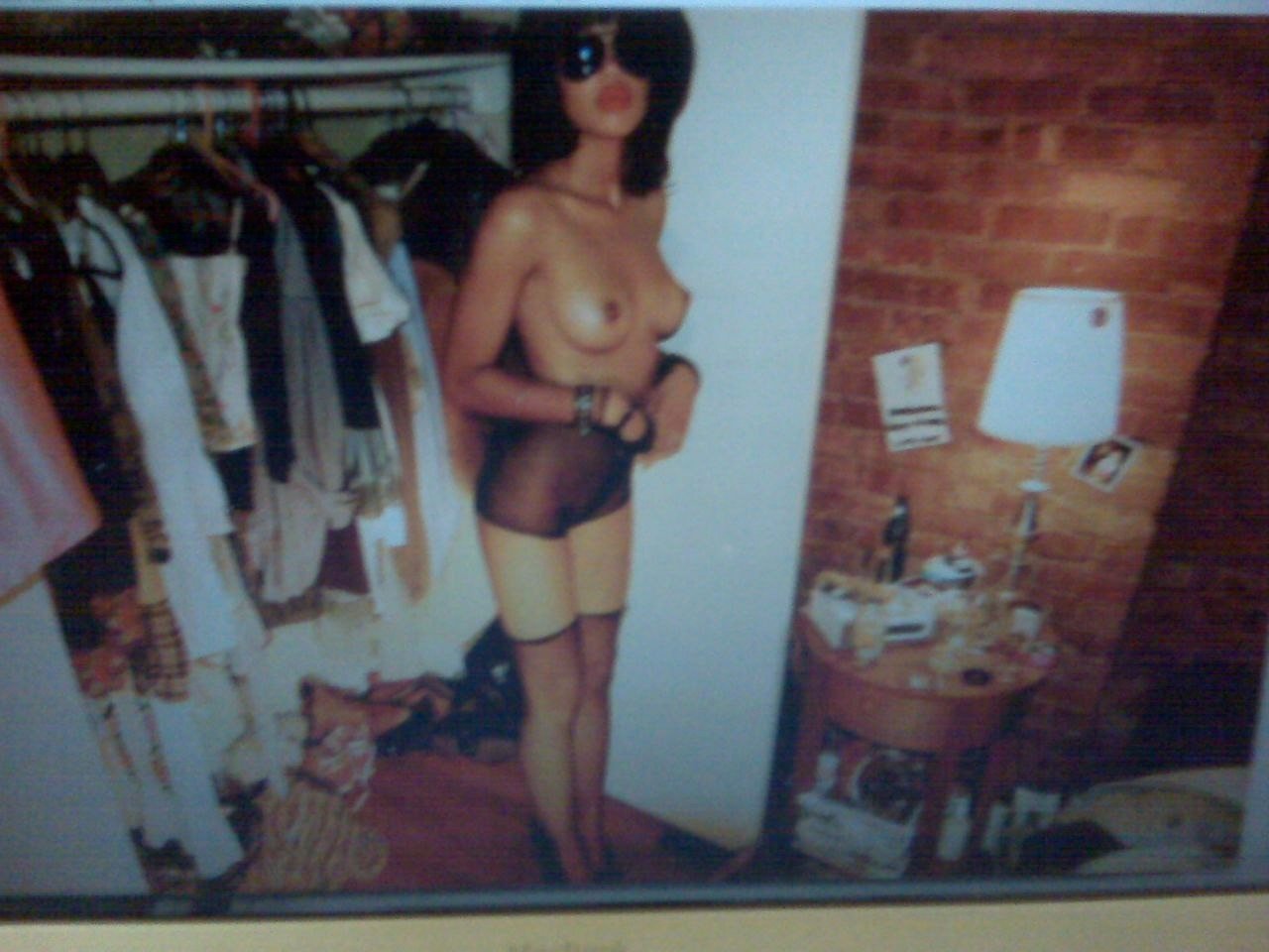 laura-harrier-nude-thefappening-cfd-1 Laura Harrier Naked