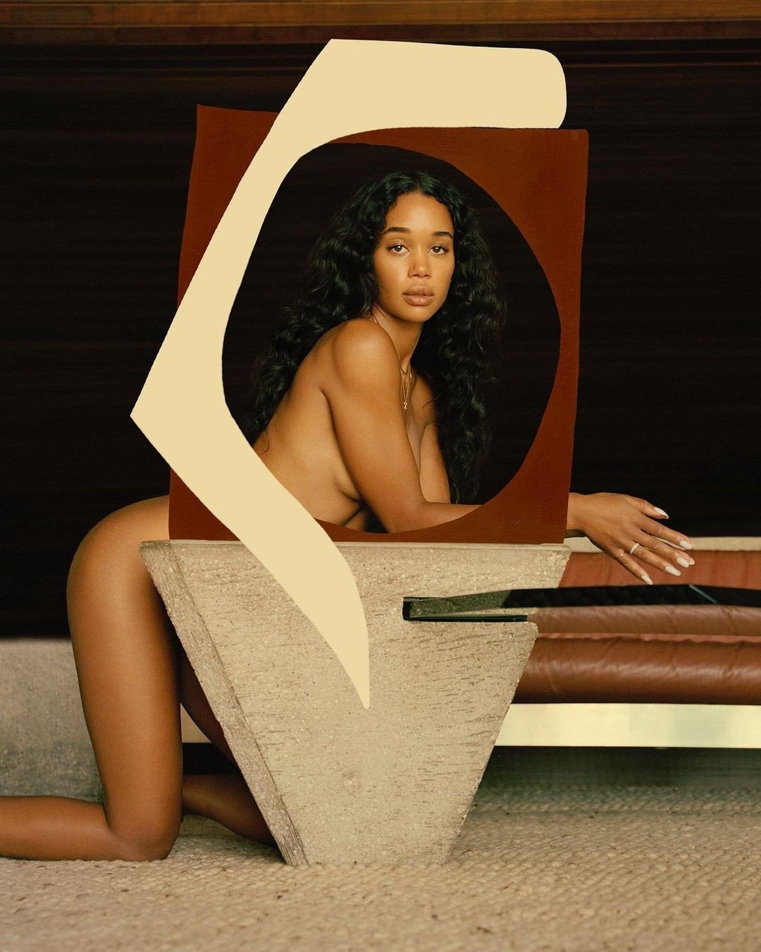 laura-harrier-nude-thefappening-cfd-12 laura harrier nude thefappening cfd 12