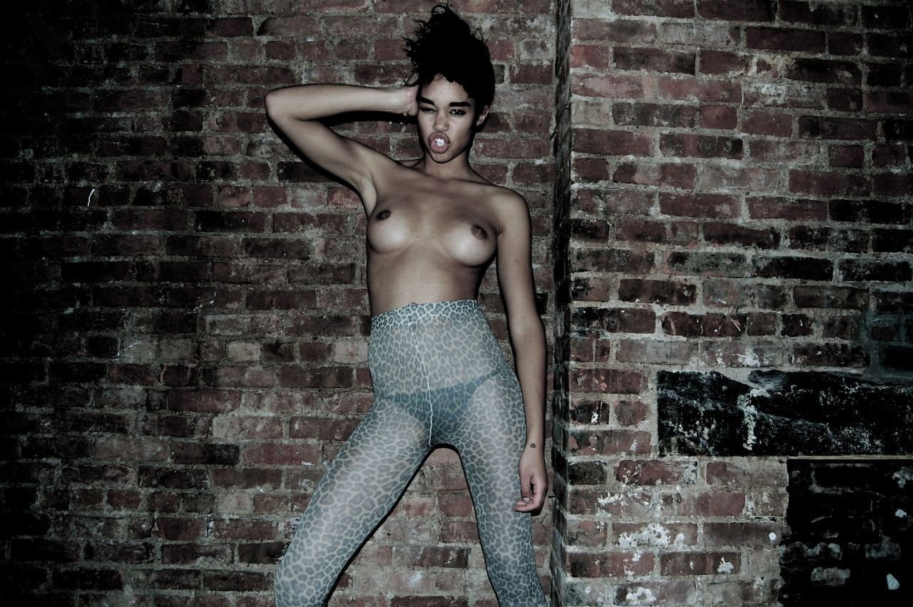 laura-harrier-nude-thefappening-cfd-6 Laura Harrier Leaked