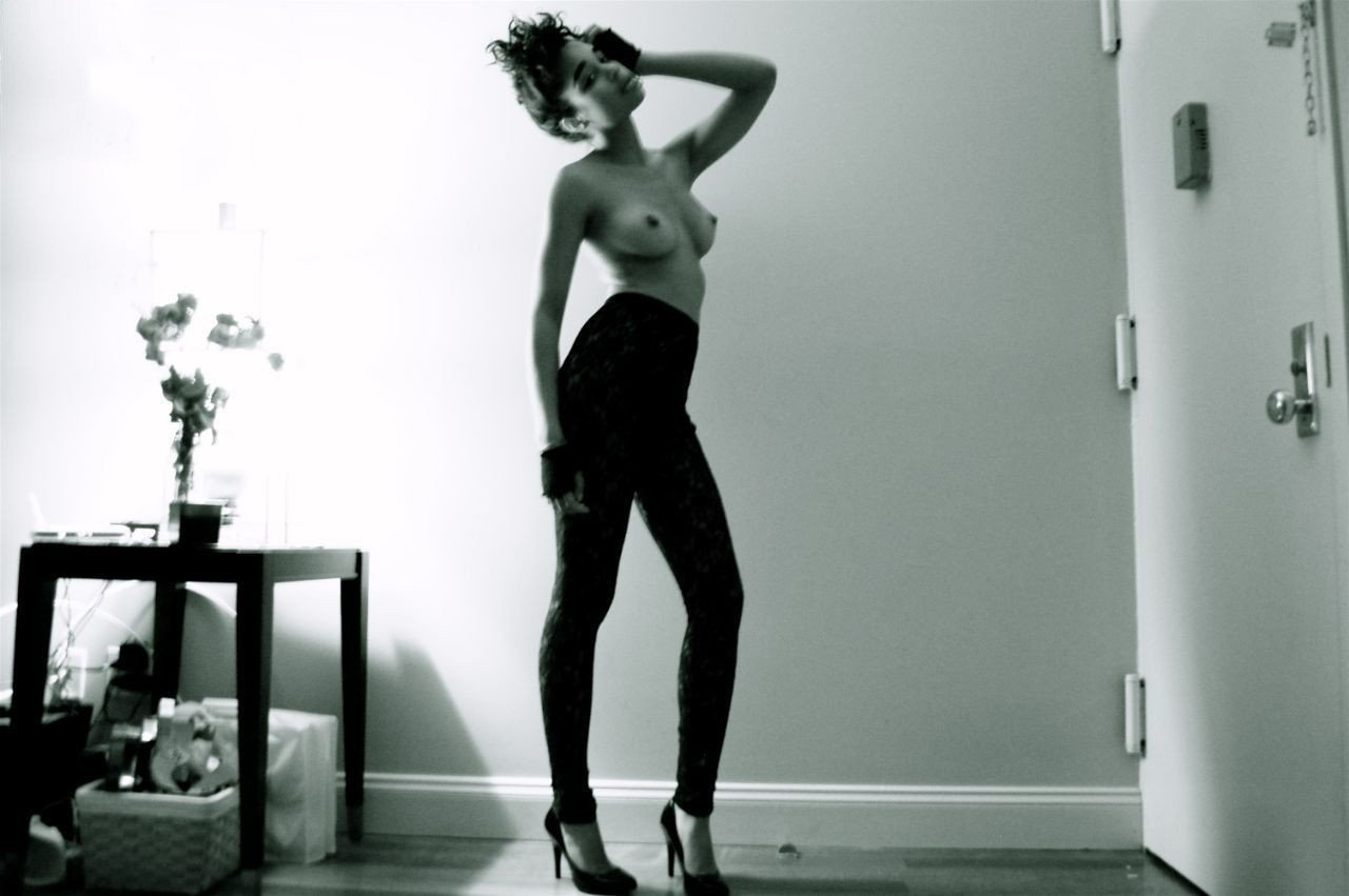 laura-harrier-nude-thefappening-cfd-7 Laura Harrier Leaked Nudes