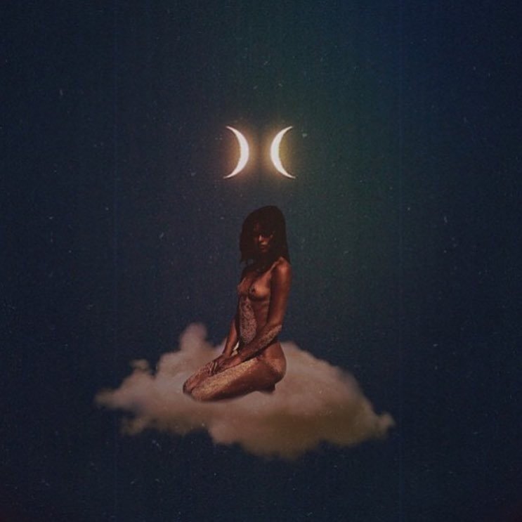 laura-harrier-nude-thefappening-cfd-9 Laura Harrier Fappening