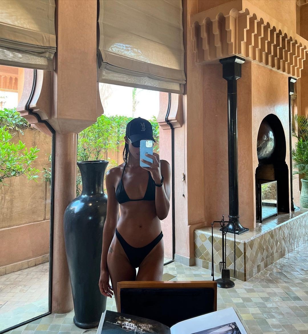 laura-harrier-sexy-thefappening-cfd-12 laura harrier sexy thefappening cfd 12