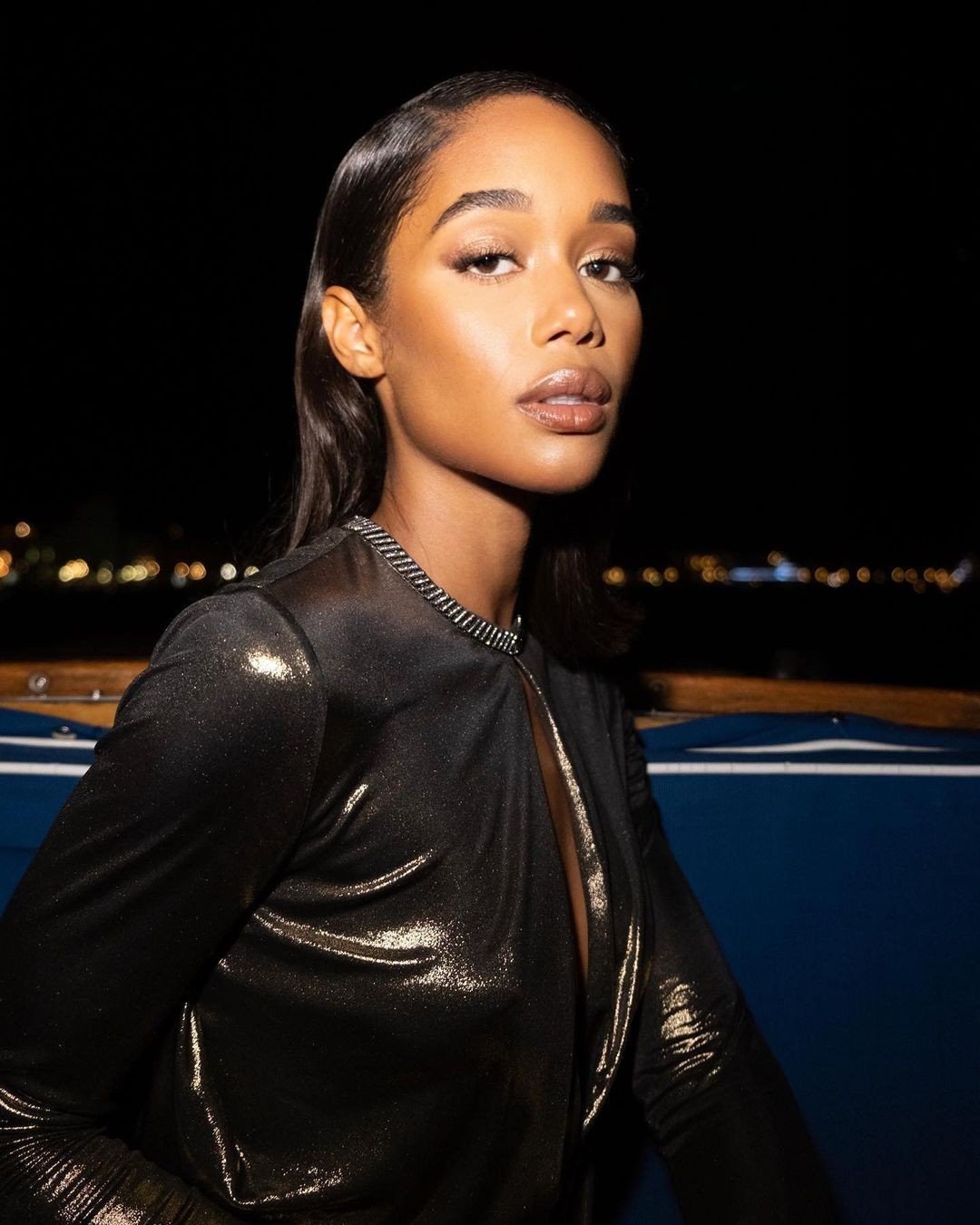 laura-harrier-sexy-thefappening-cfd-14 laura harrier sexy thefappening cfd 14
