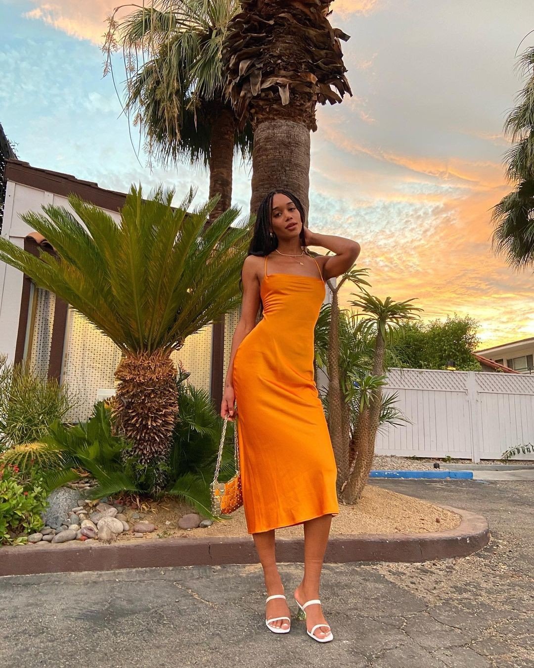 laura-harrier-sexy-thefappening-cfd-4 laura harrier sexy thefappening cfd 4