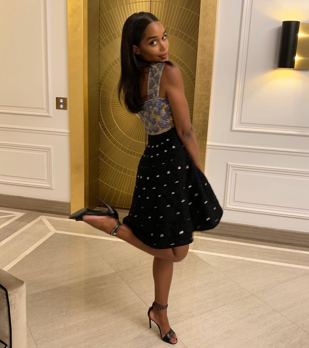 laura-harrier-sexy-thefappening-cfd-5 laura harrier sexy thefappening cfd 5
