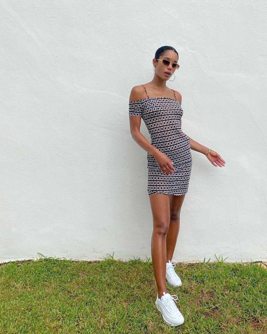 laura-harrier-sexy-thefappening-cfd-8 laura harrier sexy thefappening cfd 8