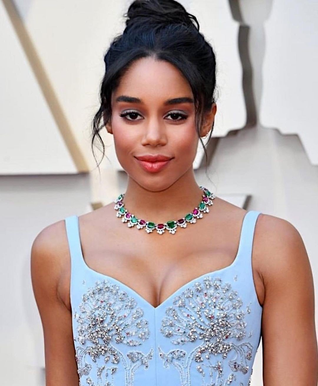 laura-harrier-tits-thefappening-cfd-11 laura harrier tits thefappening cfd 11