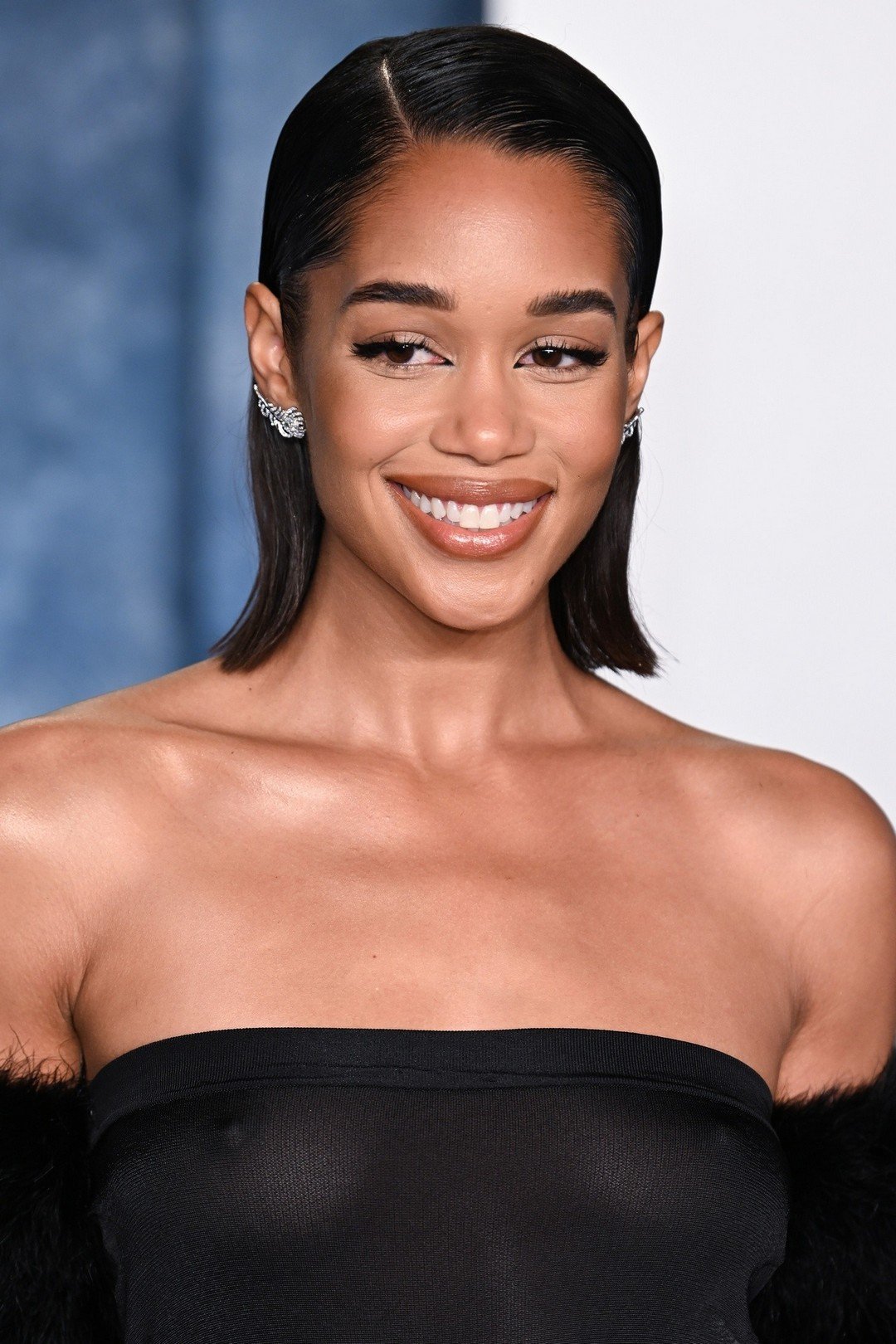laura-harrier-tits-thefappening-cfd-15 laura harrier tits thefappening cfd 15