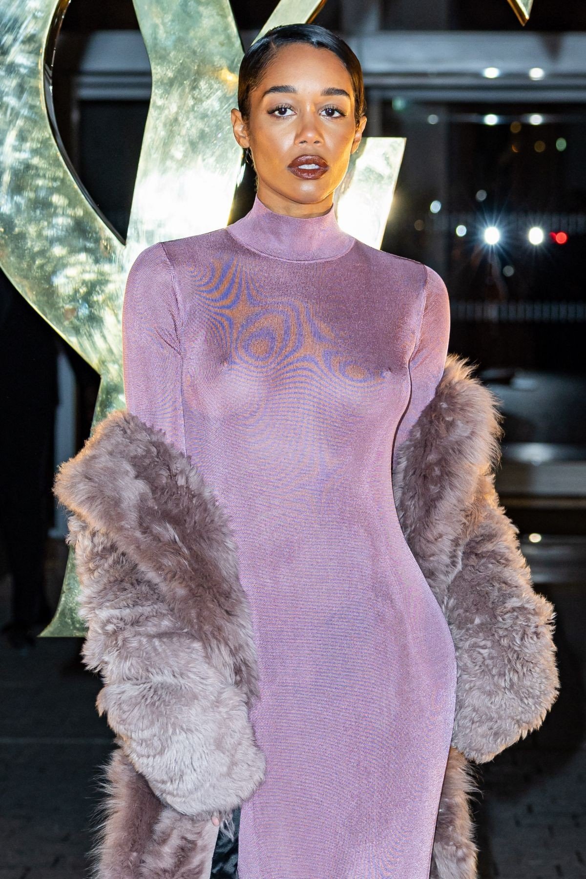 laura-harrier-tits-thefappening-cfd-8 Laura Harrier Pokies