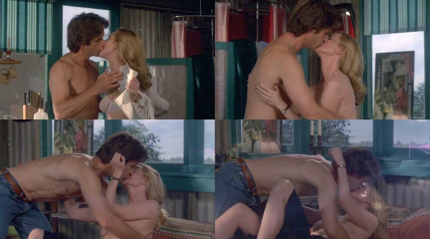laura-linney-topless-sexy-18 Laura Linney Rebecca Vincent Nude