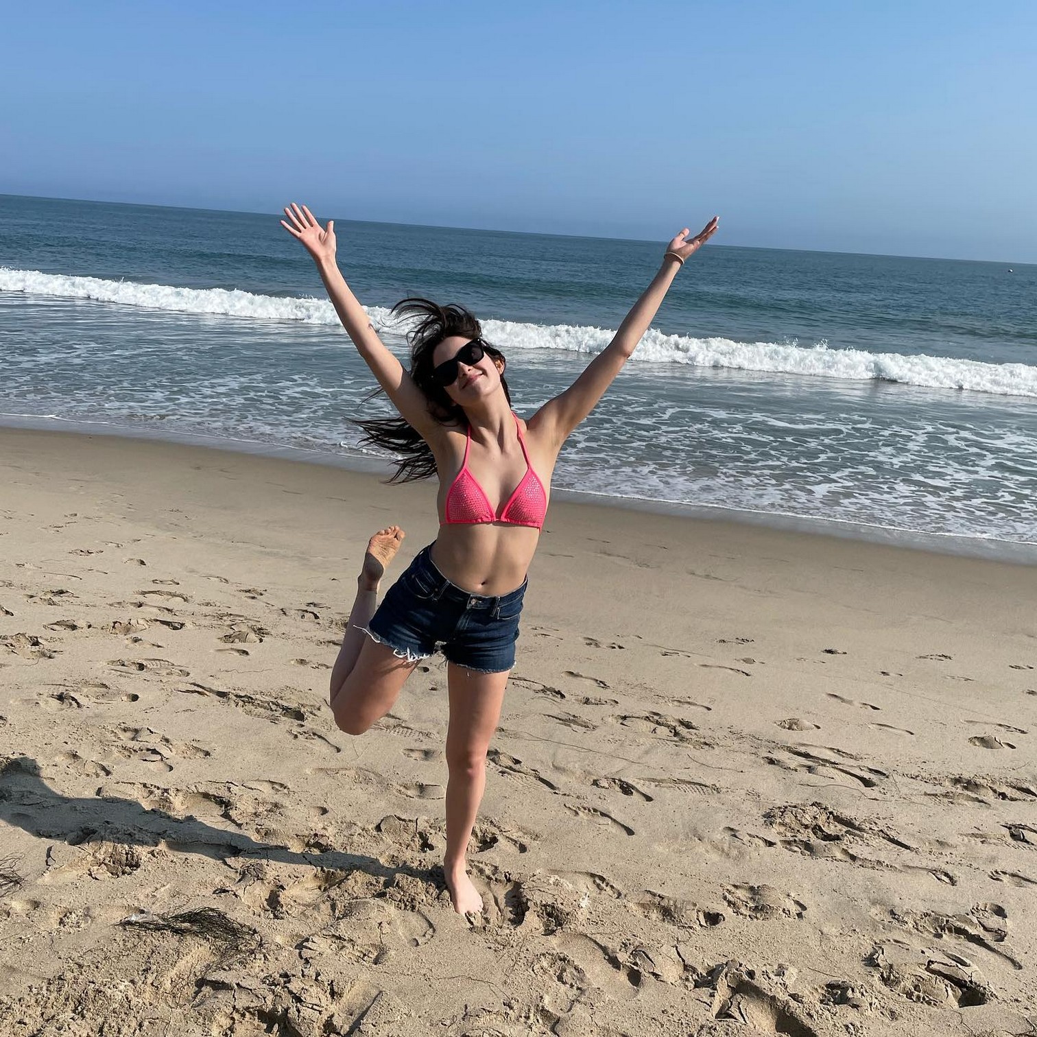 laura-marano-bikini-thefappening-cfd-11 laura marano bikini thefappening cfd 11