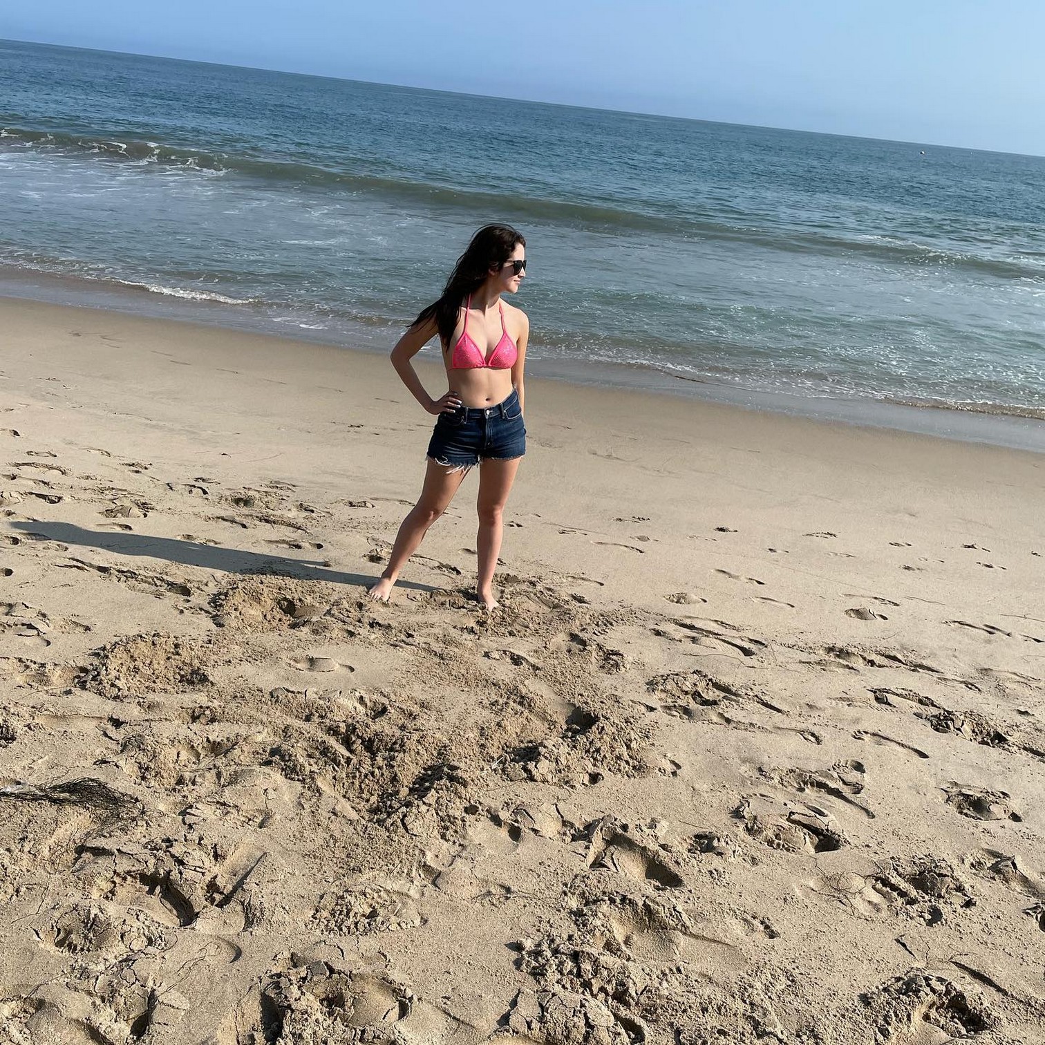 laura-marano-bikini-thefappening-cfd-9 Laura Marano Sexy Bikini Pics