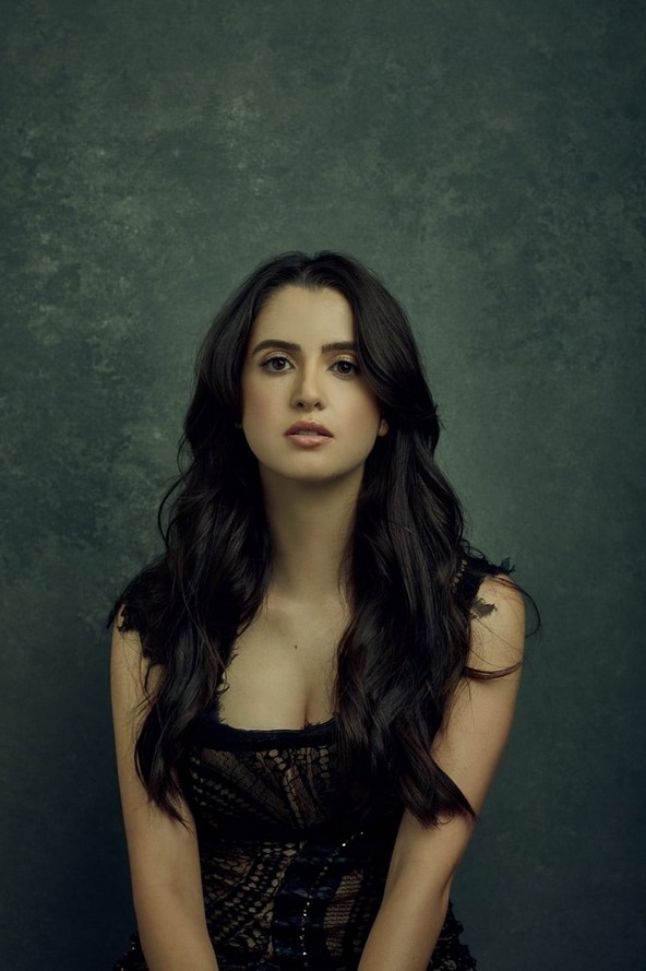 laura-marano-cleavage-thefappening-cfd-1 laura marano cleavage thefappening cfd 1