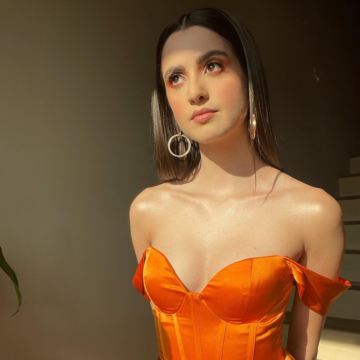 laura-marano-cleavage-thefappening-cfd-10 laura marano cleavage thefappening cfd 10