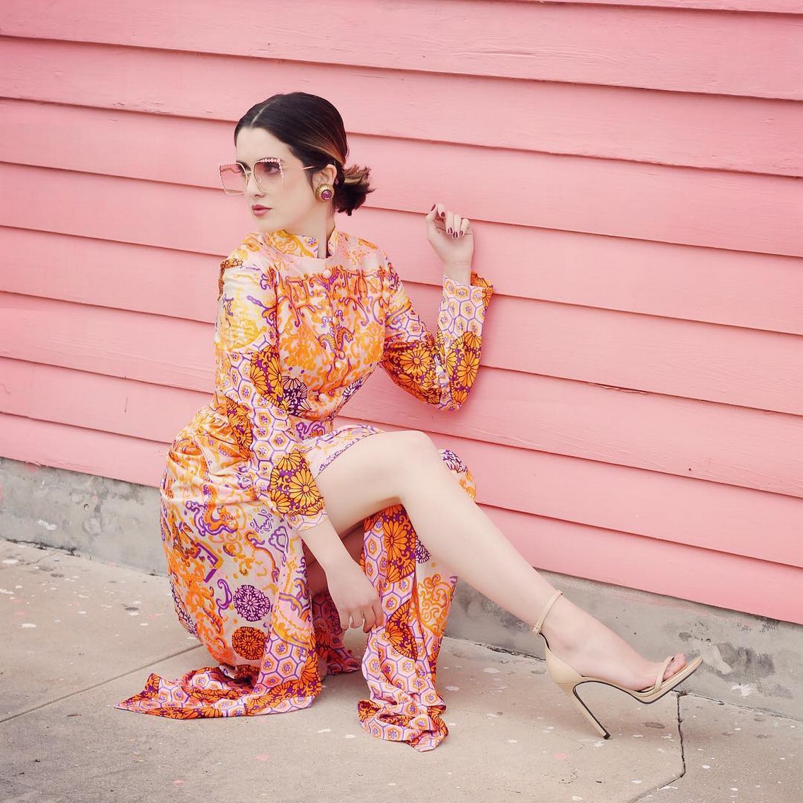 laura-marano-feet-thefappening-cfd-3 laura marano feet thefappening cfd 3