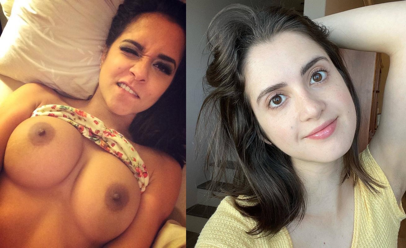 laura-marano-nude-leaked-2023-thefappening-cfd-3 Laura Marano Nude