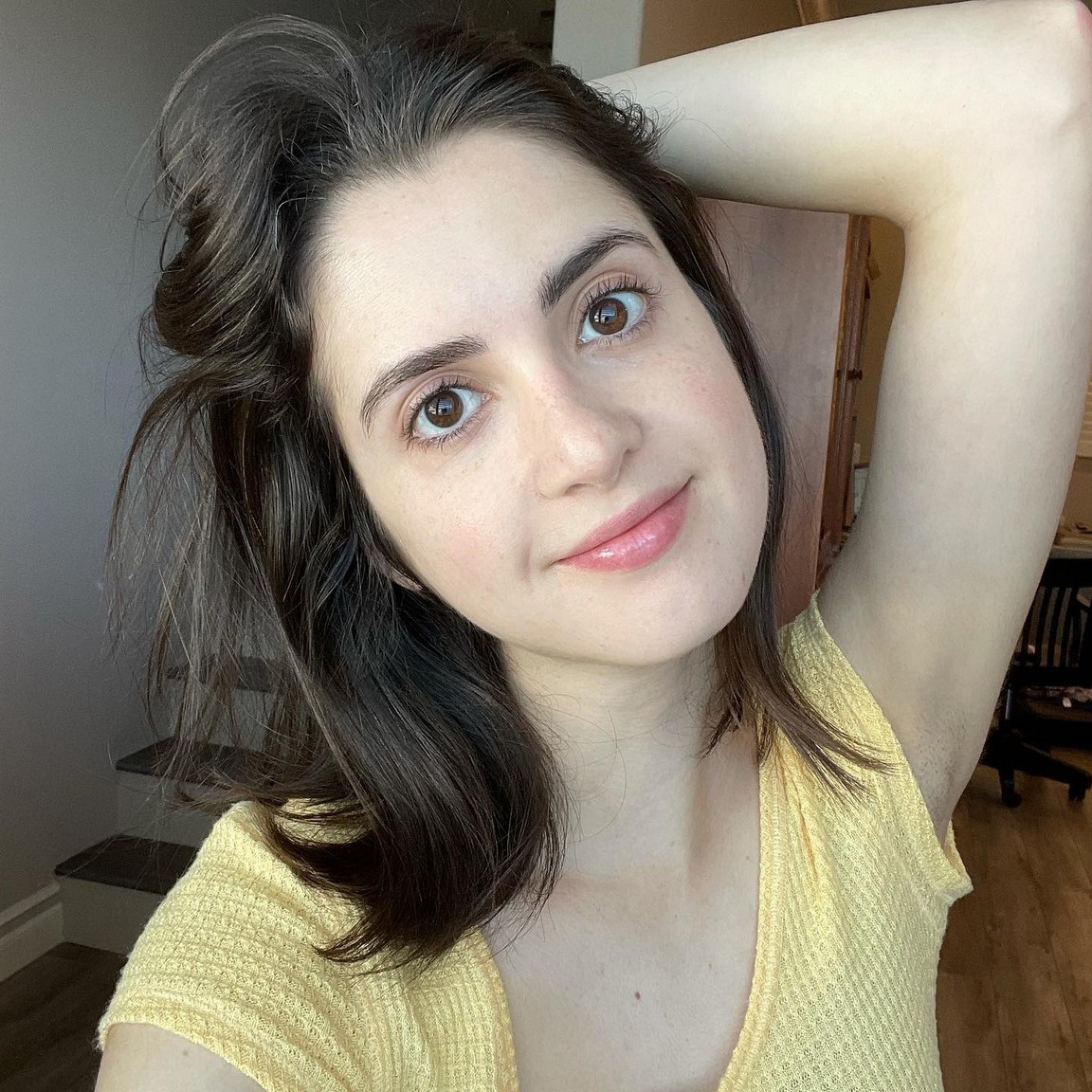 laura-marano-selfie-thefappening-cfd-10 laura marano selfie thefappening cfd 10