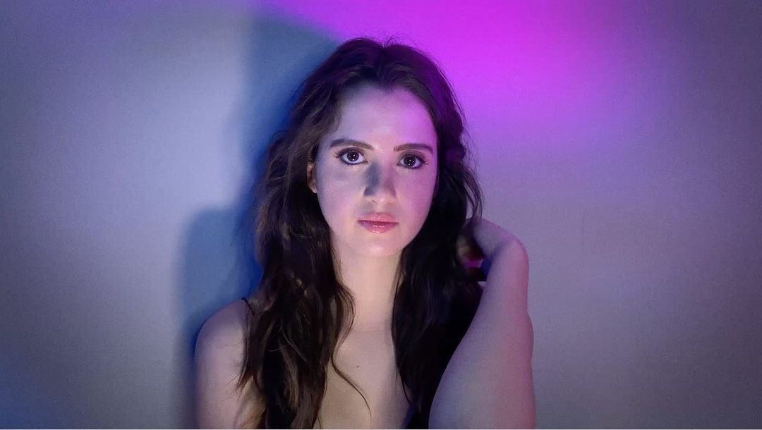 laura-marano-selfie-thefappening-cfd-3 laura marano selfie thefappening cfd 3