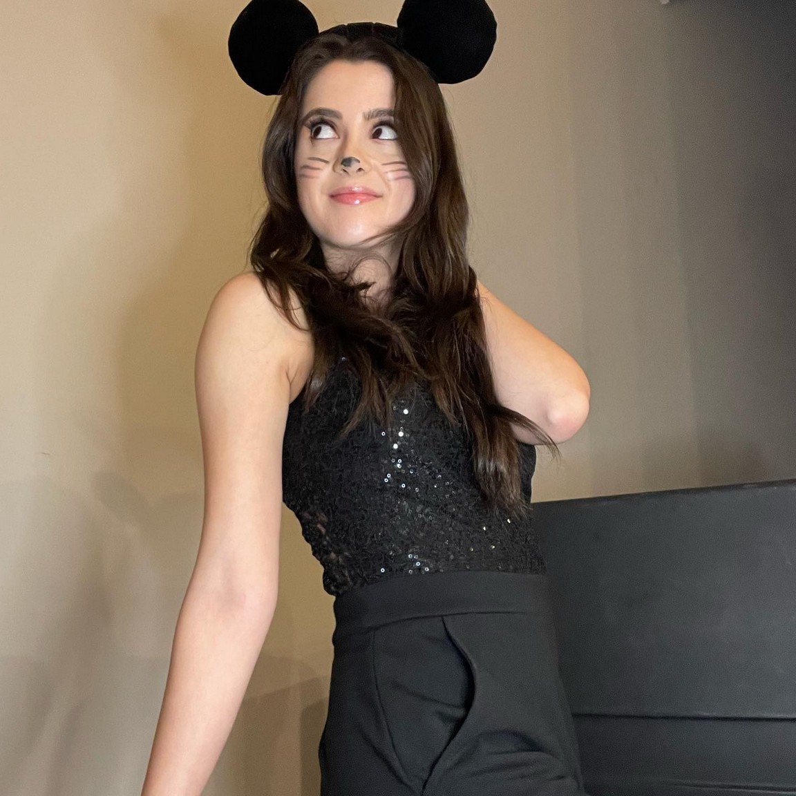 laura-marano-selfie-thefappening-cfd-6 laura marano selfie thefappening cfd 6