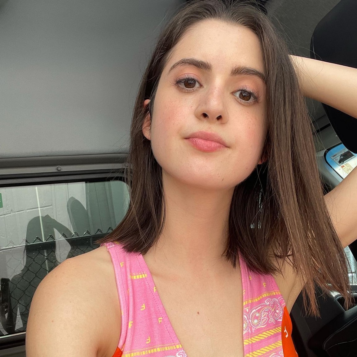 laura-marano-selfie-thefappening-cfd-8 laura marano selfie thefappening cfd 8