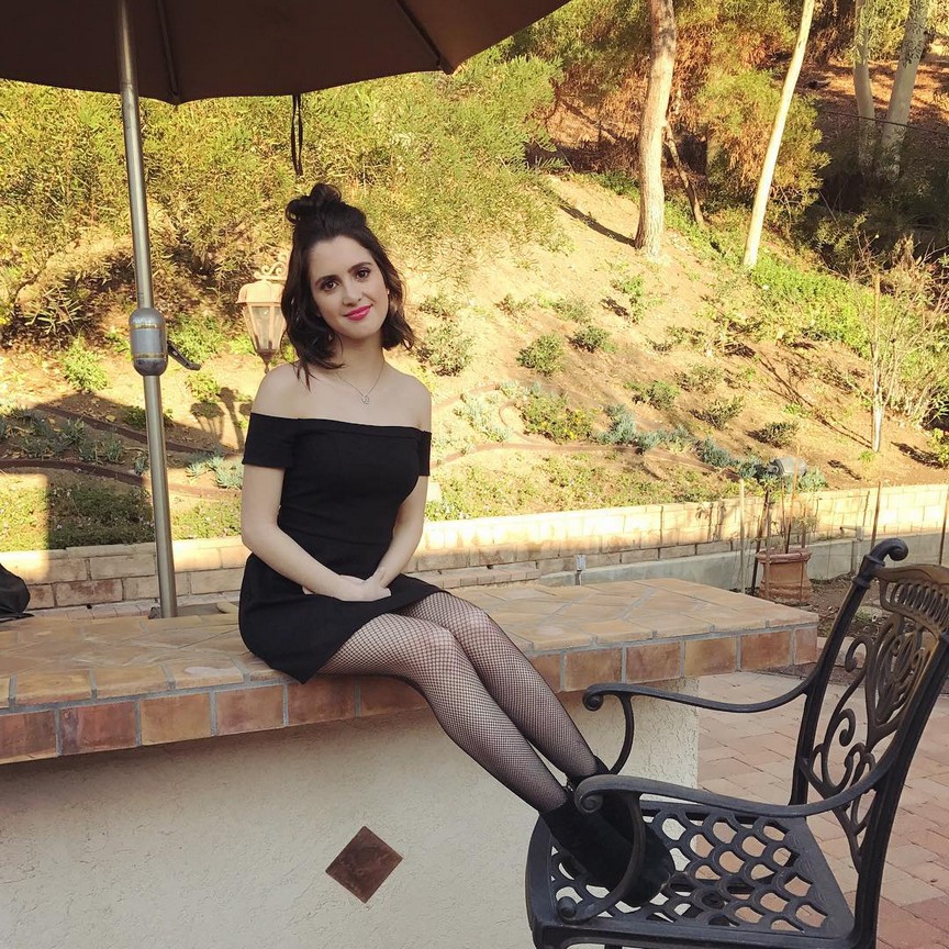 laura-marano-sexy-thefappening-cfd-11 laura marano sexy thefappening cfd 11