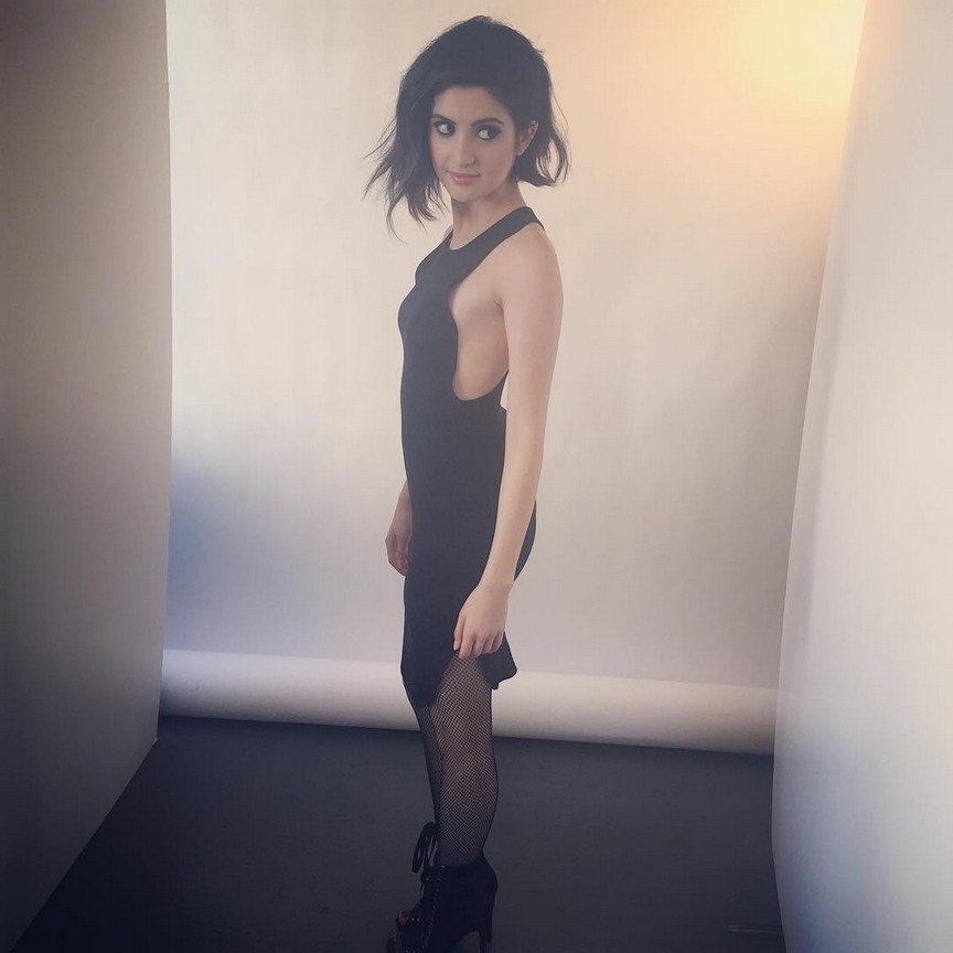 laura-marano-sexy-thefappening-cfd-12 laura marano sexy thefappening cfd 12