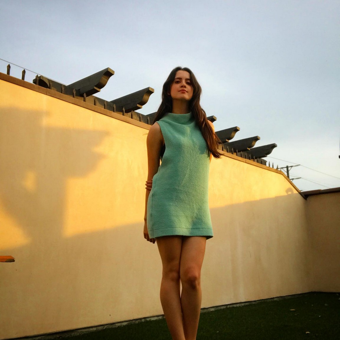 laura-marano-sexy-thefappening-cfd-24 laura marano sexy thefappening cfd 24