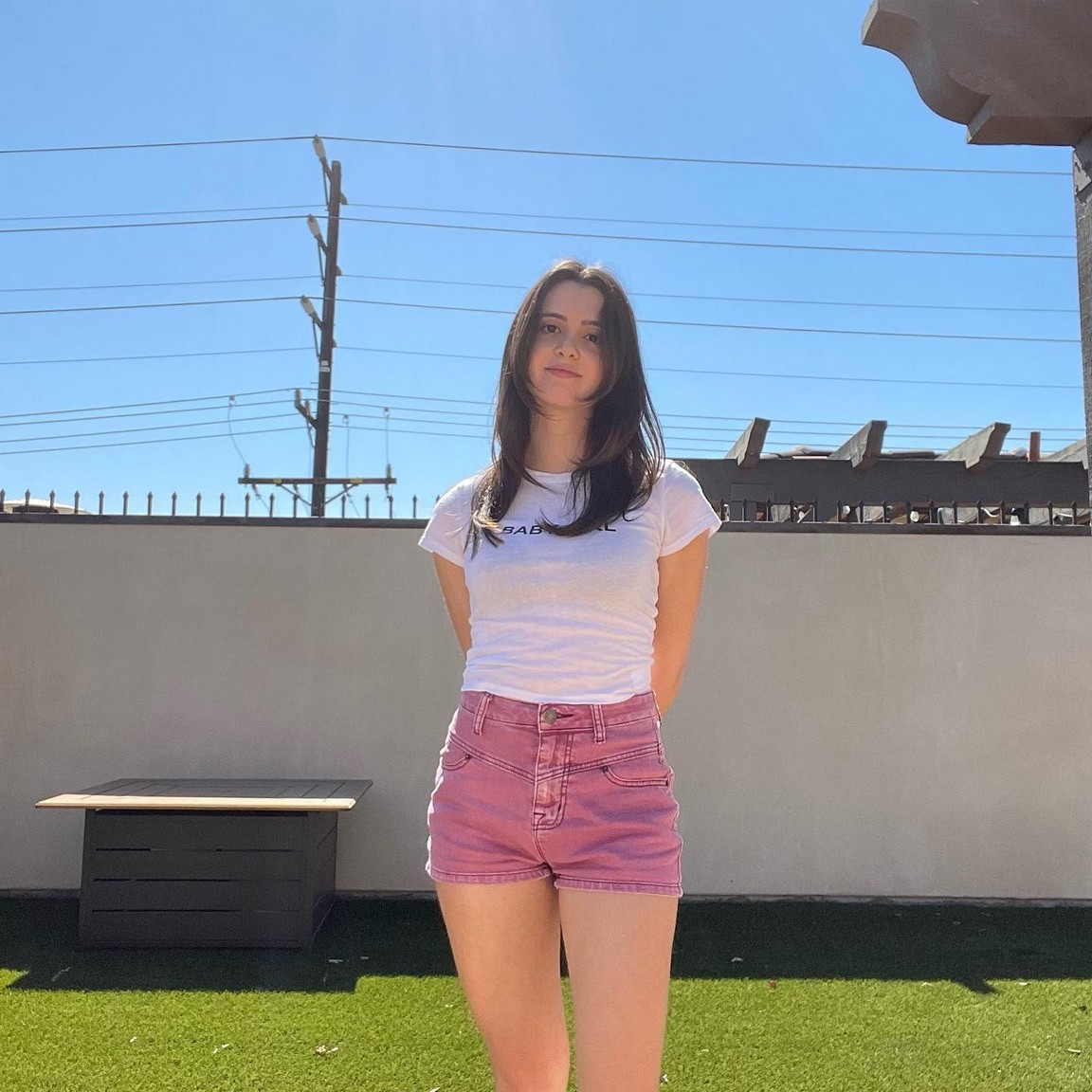 laura-marano-sexy-thefappening-cfd-26 laura marano sexy thefappening cfd 26